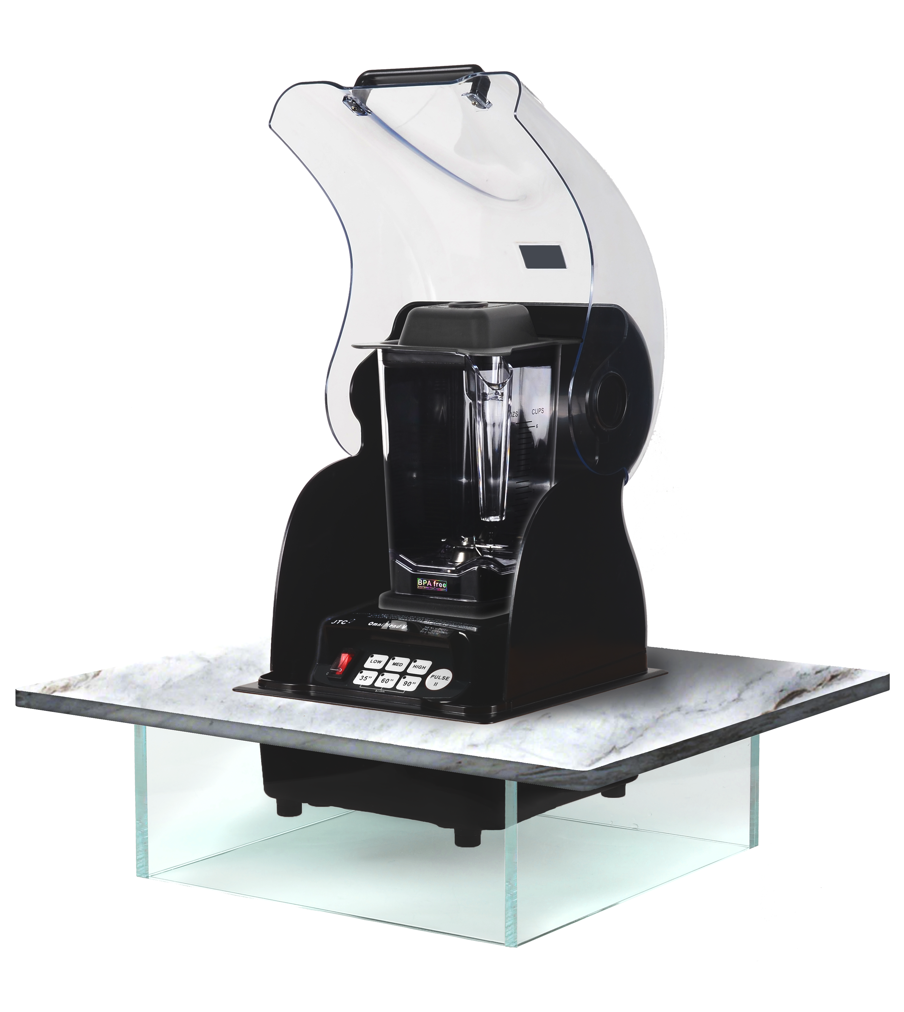 時哲企業有限公司